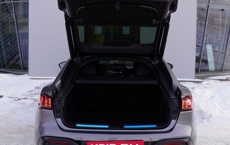 Audi A5, 2025 год, 6 500 000 рублей, 8 фотография