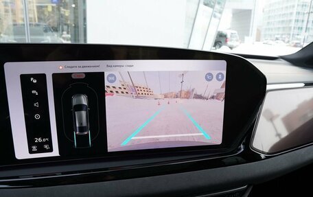 Audi A5, 2025 год, 6 500 000 рублей, 24 фотография