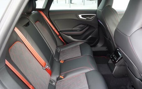 Audi A5, 2025 год, 6 500 000 рублей, 25 фотография