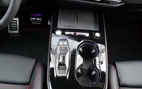 Audi A5, 2025 год, 6 500 000 рублей, 26 фотография