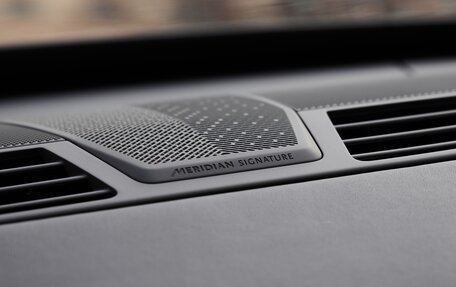 Land Rover Range Rover IV рестайлинг, 2025 год, 23 785 000 рублей, 5 фотография