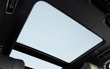 Land Rover Range Rover IV рестайлинг, 2025 год, 23 785 000 рублей, 9 фотография