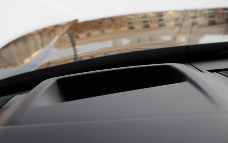 Land Rover Range Rover IV рестайлинг, 2025 год, 23 785 000 рублей, 16 фотография