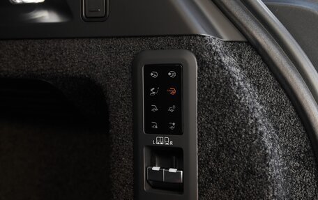 Land Rover Range Rover IV рестайлинг, 2025 год, 23 785 000 рублей, 20 фотография