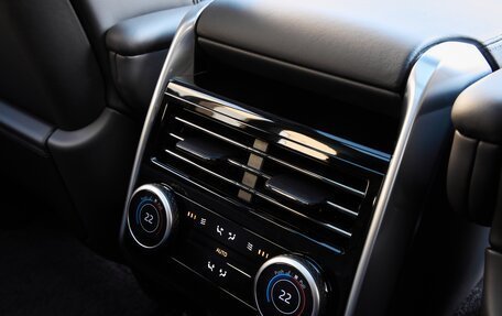 Land Rover Range Rover IV рестайлинг, 2025 год, 23 785 000 рублей, 29 фотография