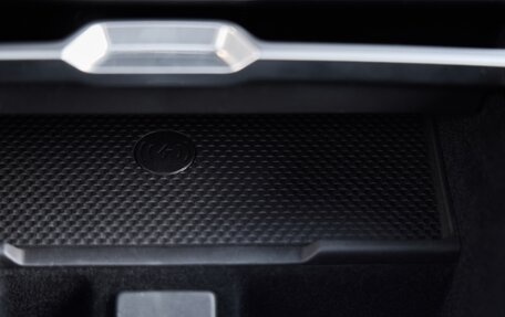 Land Rover Range Rover IV рестайлинг, 2025 год, 23 785 000 рублей, 25 фотография