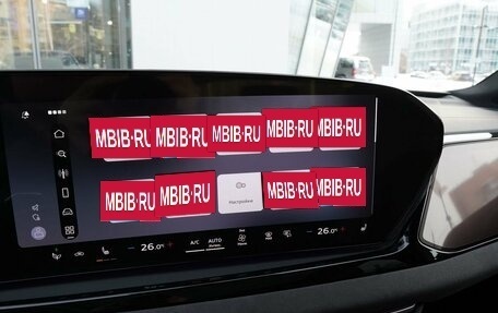 Audi A5, 2025 год, 6 500 000 рублей, 20 фотография