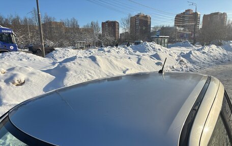 Suzuki Swift IV, 2011 год, 980 000 рублей, 9 фотография