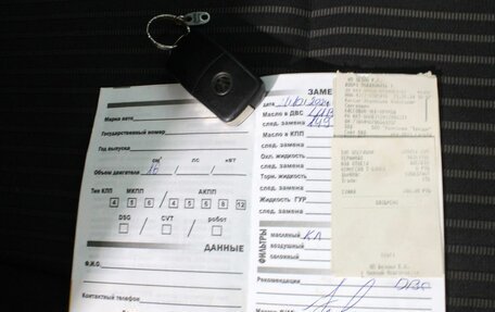 Volkswagen Polo VI (EU Market), 2013 год, 800 000 рублей, 23 фотография