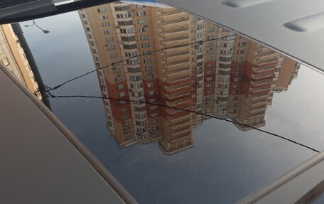 Volkswagen Touareg III, 2008 год, 1 150 000 рублей, 7 фотография