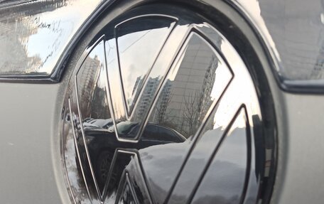 Volkswagen Touareg III, 2008 год, 1 150 000 рублей, 6 фотография