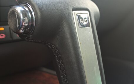 Volkswagen Touareg III, 2008 год, 1 150 000 рублей, 13 фотография