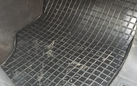 Volkswagen Touareg III, 2008 год, 1 150 000 рублей, 17 фотография