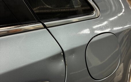 KIA cee'd III, 2018 год, 1 600 000 рублей, 4 фотография