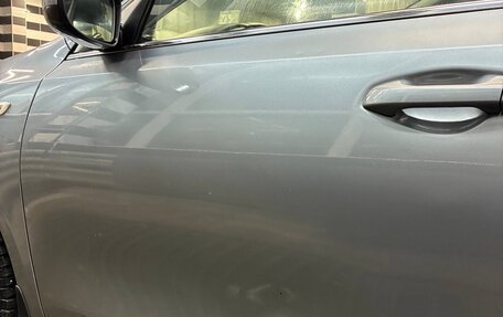 KIA cee'd III, 2018 год, 1 600 000 рублей, 2 фотография