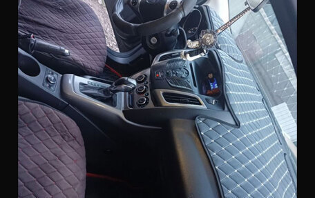 Ford Focus III, 2011 год, 550 000 рублей, 6 фотография