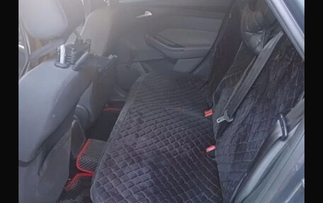 Ford Focus III, 2011 год, 550 000 рублей, 8 фотография