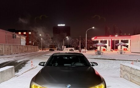 BMW M4, 2018 год, 4 190 000 рублей, 3 фотография