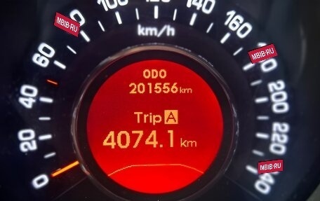 KIA Sportage III, 2013 год, 1 300 000 рублей, 11 фотография