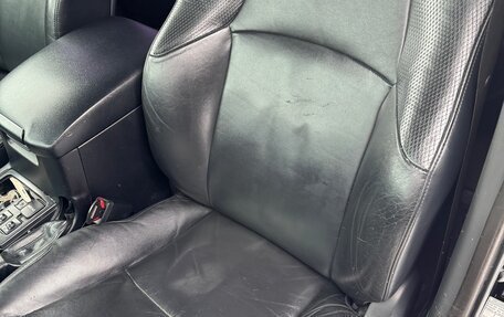 Toyota Land Cruiser Prado 150 рестайлинг 2, 2009 год, 2 800 000 рублей, 4 фотография