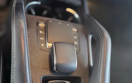 Mercedes-Benz GLE, 2021 год, 7 000 000 рублей, 7 фотография