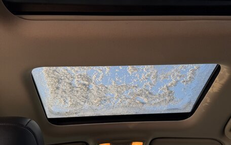 Nissan Teana, 2010 год, 985 000 рублей, 9 фотография