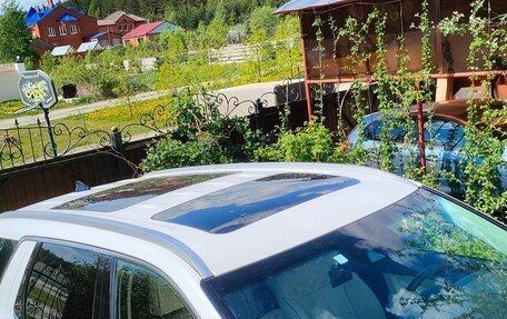 Hyundai Palisade I, 2021 год, 5 000 000 рублей, 2 фотография