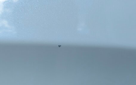 Hyundai Palisade I, 2021 год, 5 000 000 рублей, 5 фотография