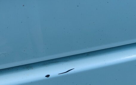 Hyundai Palisade I, 2021 год, 5 000 000 рублей, 7 фотография