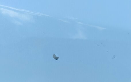 Hyundai Palisade I, 2021 год, 5 000 000 рублей, 9 фотография