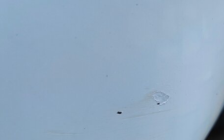 Hyundai Palisade I, 2021 год, 5 000 000 рублей, 8 фотография