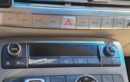 Hyundai Palisade I, 2021 год, 5 000 000 рублей, 18 фотография