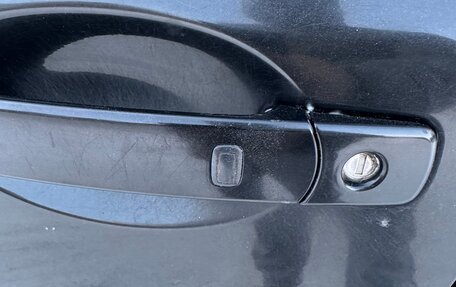 Nissan X-Trail, 2008 год, 1 160 000 рублей, 14 фотография