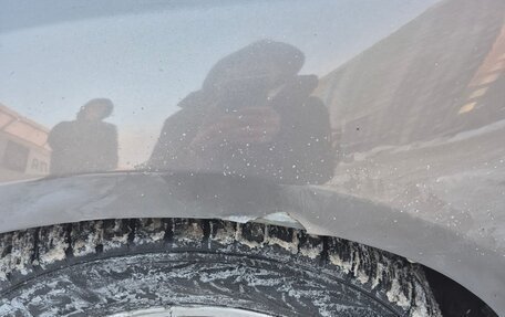 Ford Focus III, 2011 год, 499 999 рублей, 7 фотография