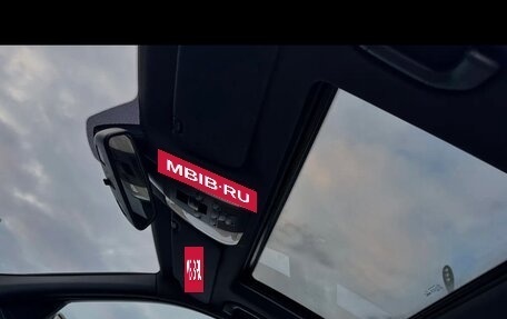 Mercedes-Benz C-Класс, 2010 год, 1 450 000 рублей, 9 фотография