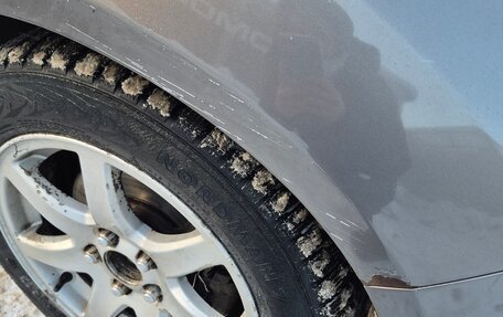 Ford Focus III, 2011 год, 499 999 рублей, 9 фотография