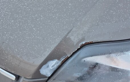 Ford Focus III, 2011 год, 499 999 рублей, 8 фотография