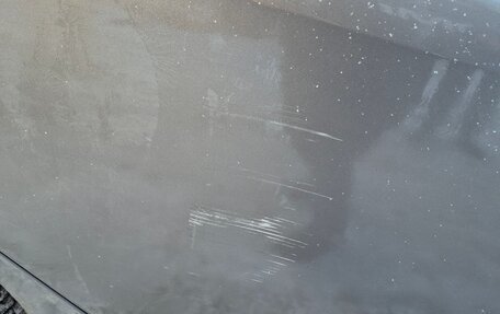 Ford Focus III, 2011 год, 499 999 рублей, 10 фотография