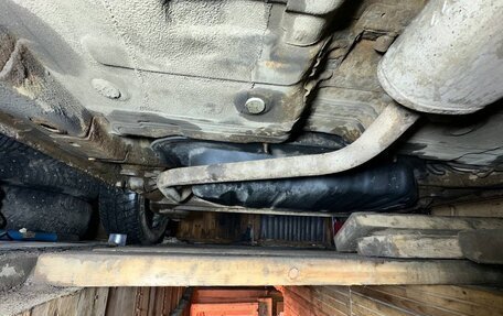 Hyundai Getz I рестайлинг, 2005 год, 260 000 рублей, 10 фотография