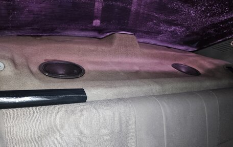 Renault Logan I, 2007 год, 299 000 рублей, 2 фотография