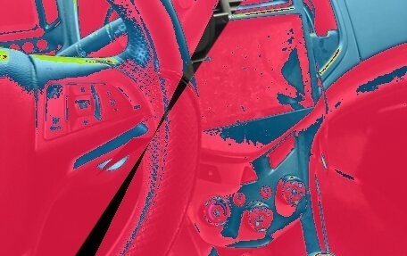 Chevrolet Aveo III, 2012 год, 500 000 рублей, 3 фотография