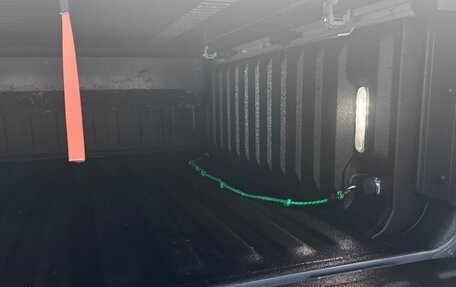 Rambler 1500, 2023 год, 7 950 000 рублей, 14 фотография