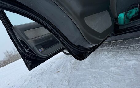 Nissan Maxima IV, 1995 год, 290 000 рублей, 13 фотография