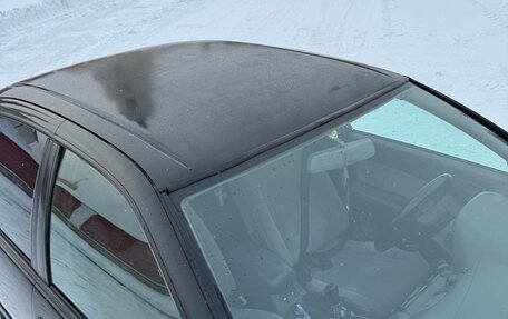 Nissan Maxima IV, 1995 год, 290 000 рублей, 18 фотография