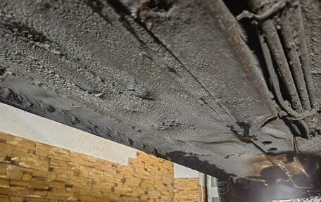 Nissan Maxima IV, 1995 год, 290 000 рублей, 23 фотография