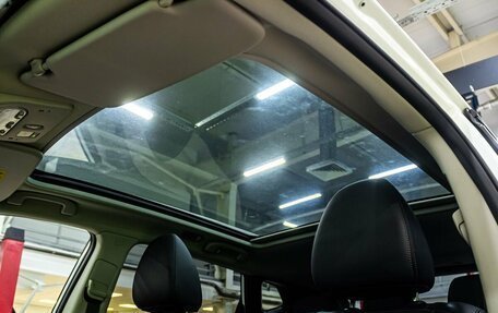 Nissan Qashqai, 2020 год, 2 550 000 рублей, 21 фотография