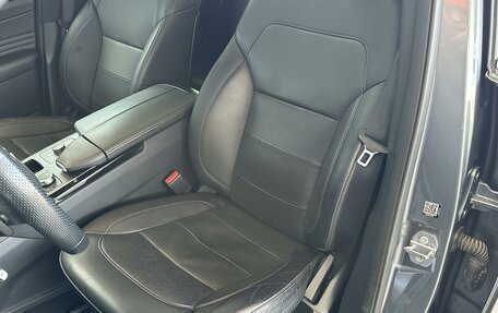 Mercedes-Benz GLE Coupe, 2019 год, 6 195 000 рублей, 9 фотография