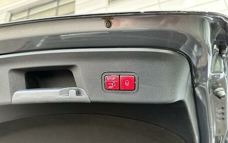 Mercedes-Benz GLE Coupe, 2019 год, 6 195 000 рублей, 24 фотография