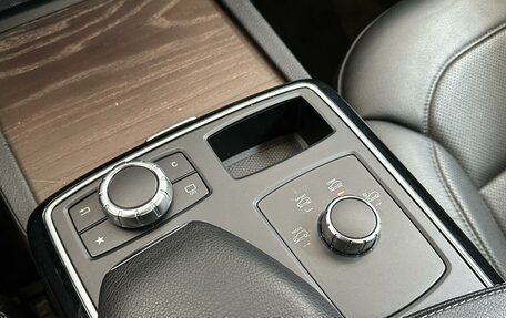 Mercedes-Benz GLE Coupe, 2019 год, 6 195 000 рублей, 17 фотография