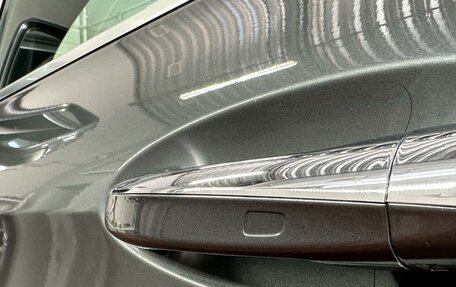 Mercedes-Benz GLE Coupe, 2019 год, 6 195 000 рублей, 23 фотография